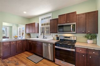 1201 W Steele Street, Butte, MT 59701