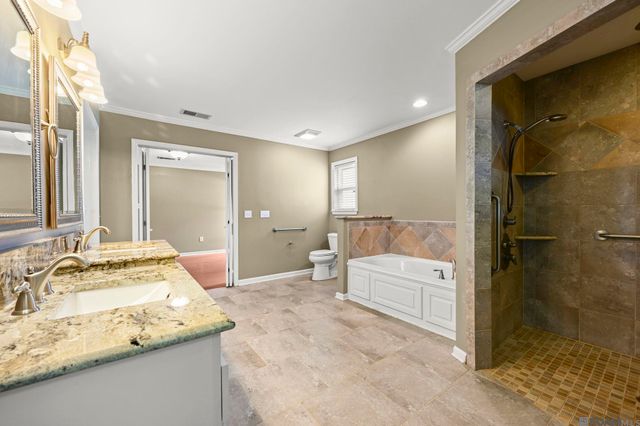 10838 Shoe Creek Dr, Baton Rouge, LA 70818