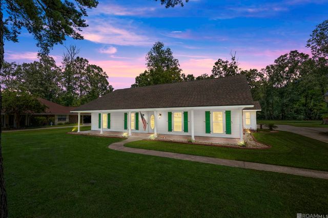 10838 Shoe Creek Dr, Baton Rouge, LA 70818