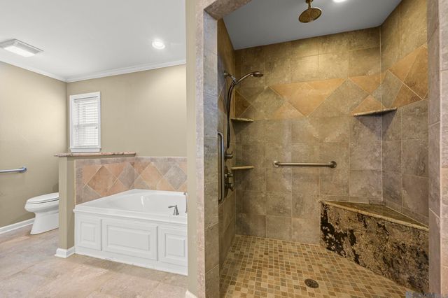 10838 Shoe Creek Dr, Baton Rouge, LA 70818