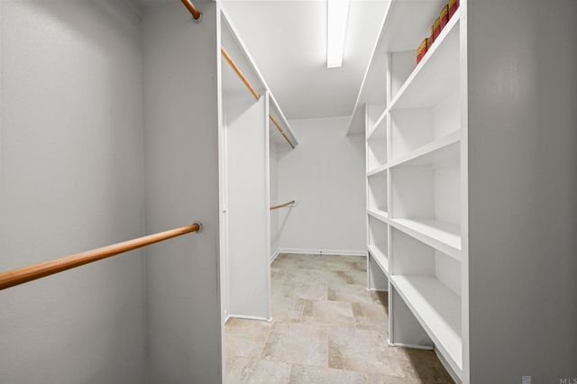 10838 Shoe Creek Dr, Baton Rouge, LA 70818