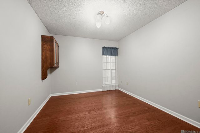 10838 Shoe Creek Dr, Baton Rouge, LA 70818