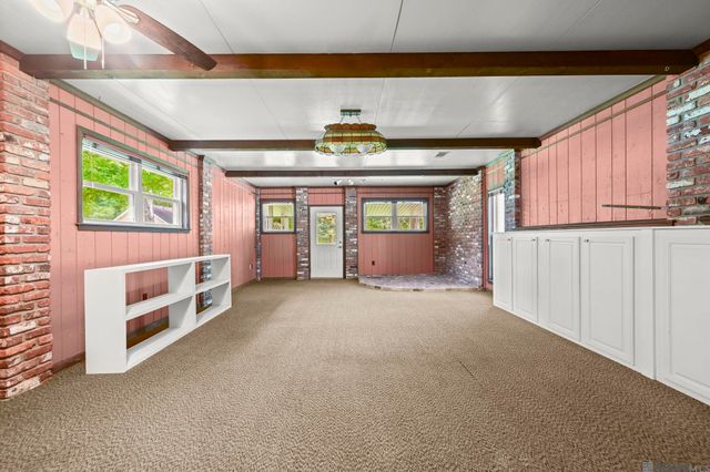 10838 Shoe Creek Dr, Baton Rouge, LA 70818