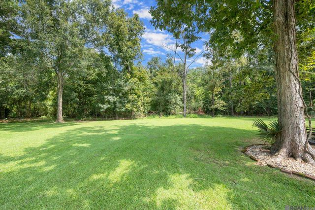 10838 Shoe Creek Dr, Baton Rouge, LA 70818