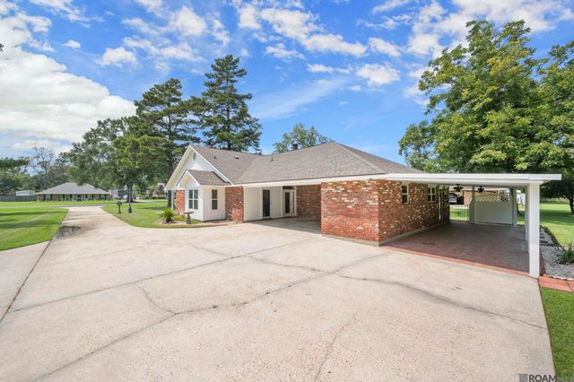 10838 Shoe Creek Dr, Baton Rouge, LA 70818