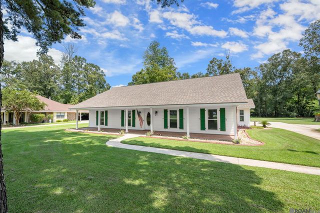 10838 Shoe Creek Dr, Baton Rouge, LA 70818