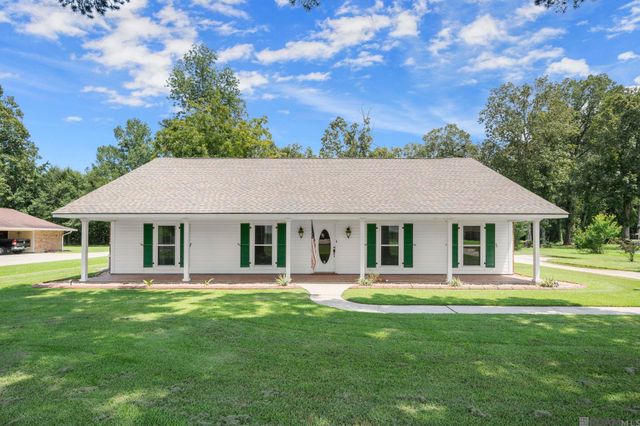 10838 Shoe Creek Dr, Baton Rouge, LA 70818