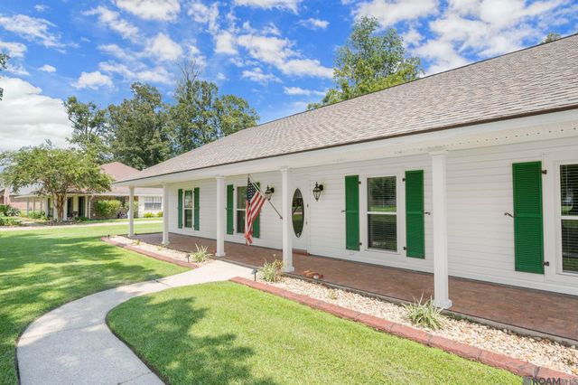 10838 Shoe Creek Dr, Baton Rouge, LA 70818