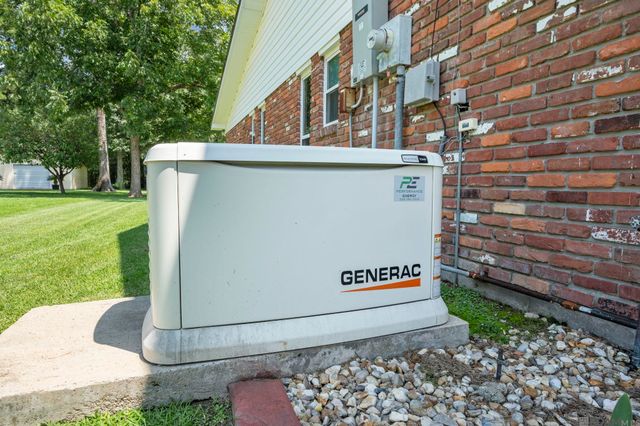 10838 Shoe Creek Dr, Baton Rouge, LA 70818