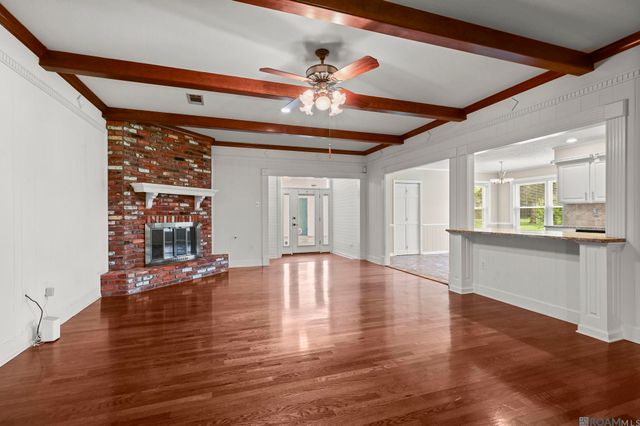 10838 Shoe Creek Dr, Baton Rouge, LA 70818