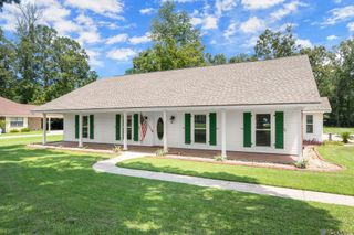 10838 Shoe Creek Dr, Baton Rouge, LA 70818