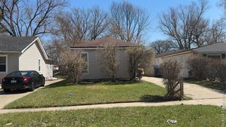 18820 Norborne, Redford, MI 48240