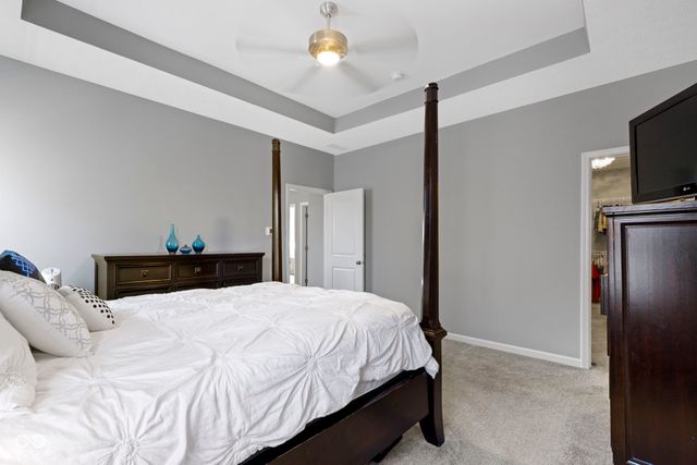 1904 Ponsonby Drive, Westfield, IN 46074