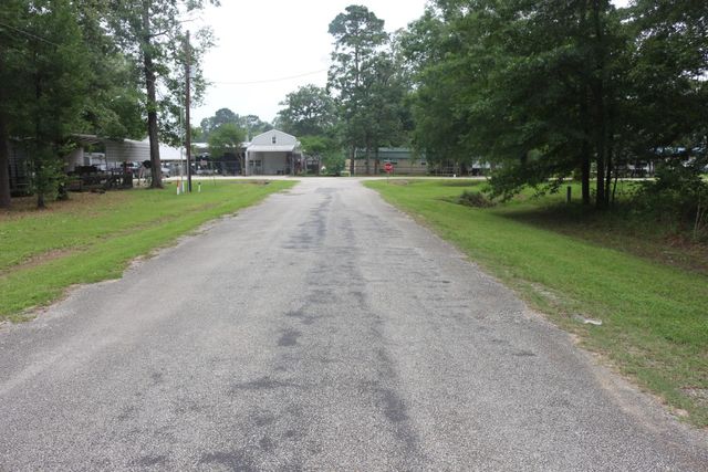 TBD Belize Drive, Point Blank, TX 77364
