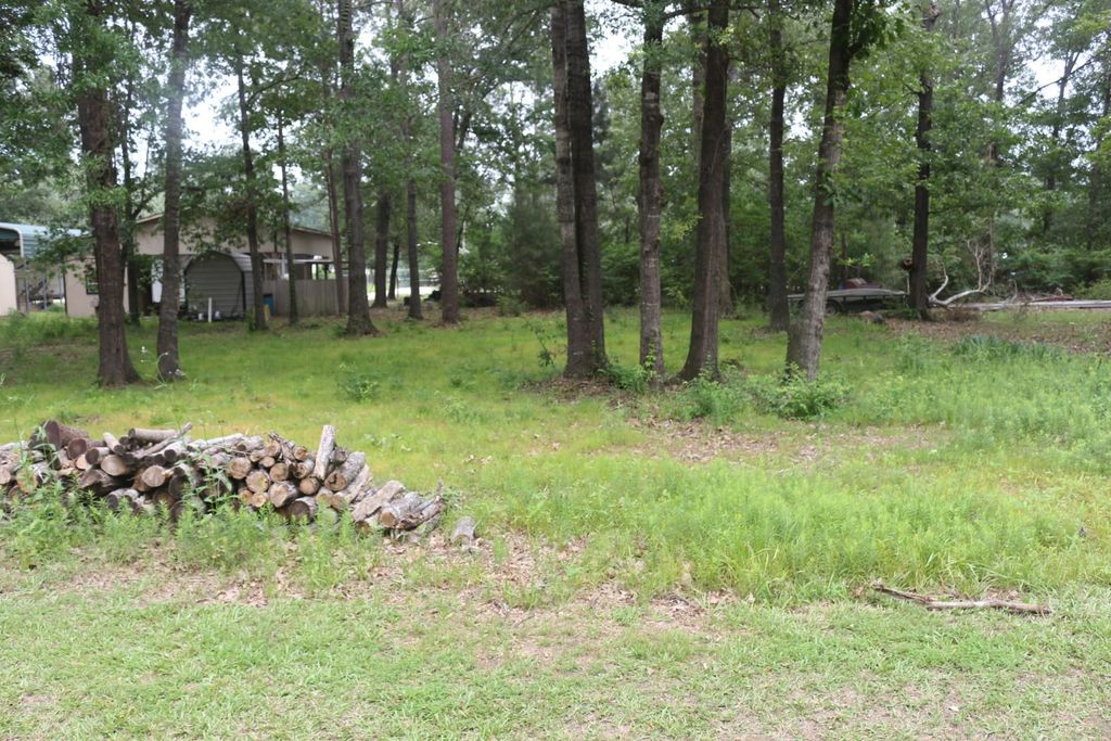 TBD Belize Drive, Point Blank, TX 77364