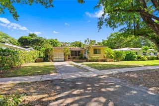 1505 Zoreta Avenue, Coral Gables, FL 33146