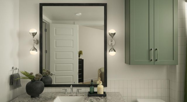 10520 Lakeline Mall DR 342, Austin, TX 78717