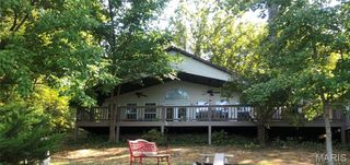 10115 Lakeside Drive, Sullivan, MO 63080