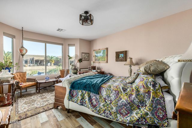 41987 W DORSEY Drive, Maricopa, AZ 85138