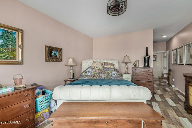 41987 W DORSEY Drive, Maricopa, AZ 85138