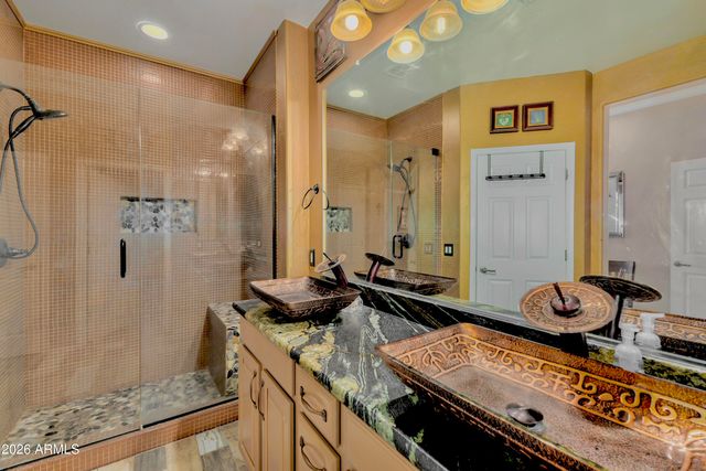 41987 W DORSEY Drive, Maricopa, AZ 85138