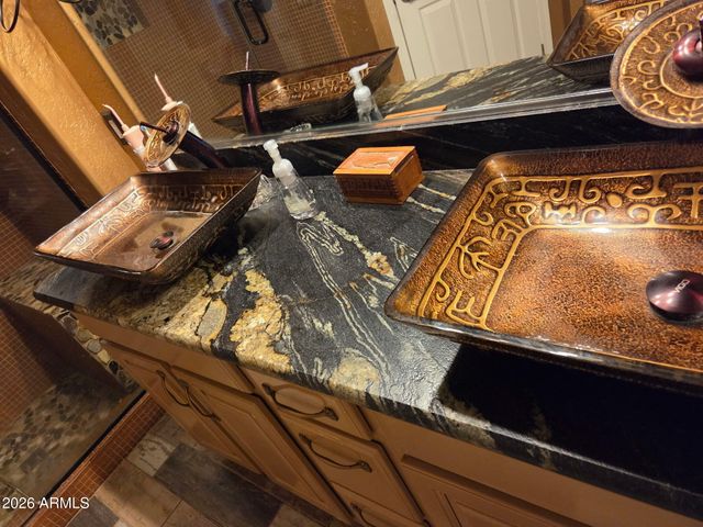 41987 W DORSEY Drive, Maricopa, AZ 85138