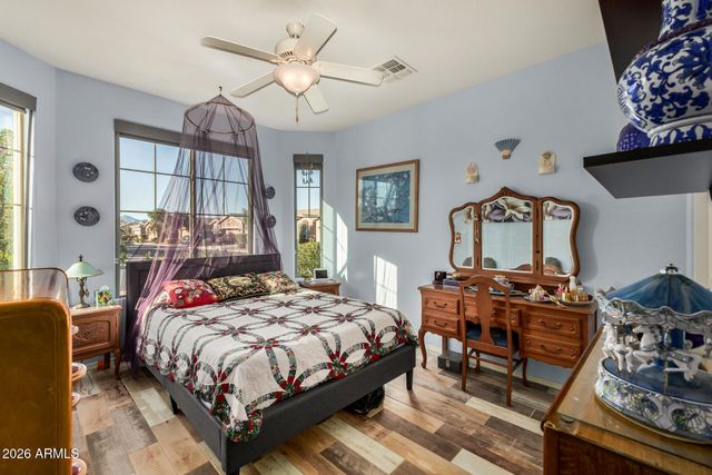 41987 W DORSEY Drive, Maricopa, AZ 85138