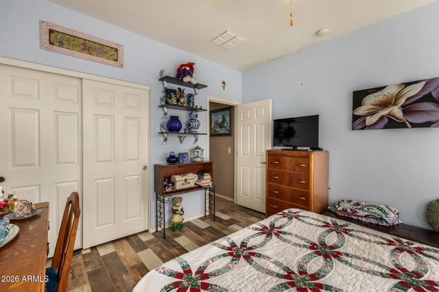 41987 W DORSEY Drive, Maricopa, AZ 85138