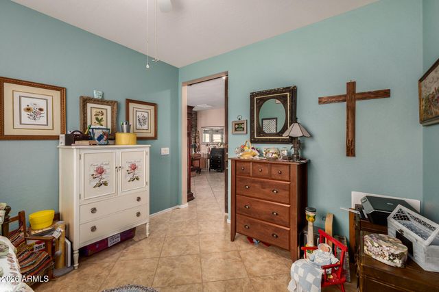 41987 W DORSEY Drive, Maricopa, AZ 85138