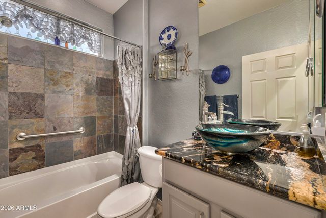 41987 W DORSEY Drive, Maricopa, AZ 85138