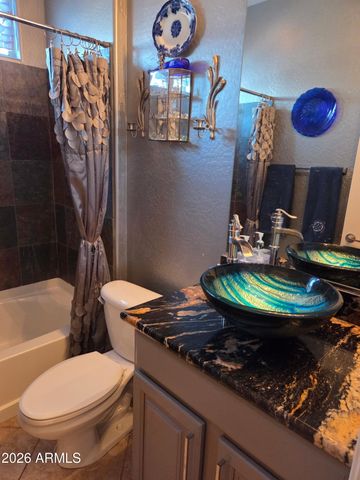 41987 W DORSEY Drive, Maricopa, AZ 85138