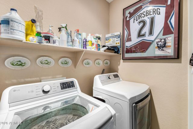 41987 W DORSEY Drive, Maricopa, AZ 85138