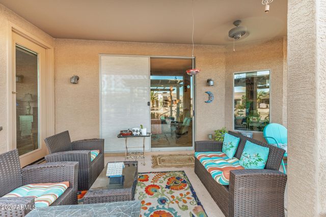 41987 W DORSEY Drive, Maricopa, AZ 85138