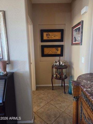 41987 W DORSEY Drive, Maricopa, AZ 85138