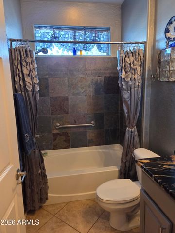 41987 W DORSEY Drive, Maricopa, AZ 85138