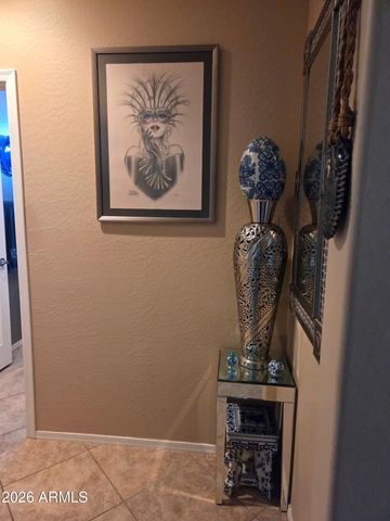 41987 W DORSEY Drive, Maricopa, AZ 85138