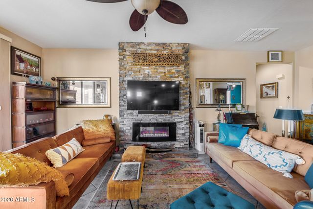 41987 W DORSEY Drive, Maricopa, AZ 85138