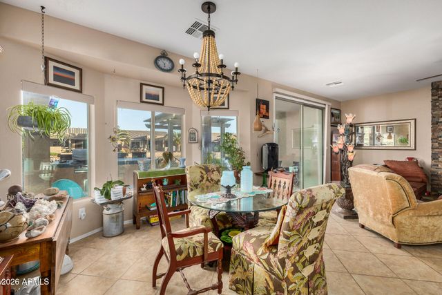 41987 W DORSEY Drive, Maricopa, AZ 85138