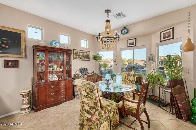 41987 W DORSEY Drive, Maricopa, AZ 85138