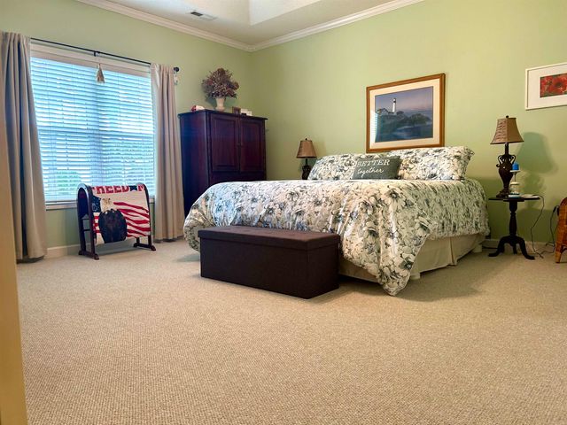 2636 Brick Dr., Longs, SC 29568