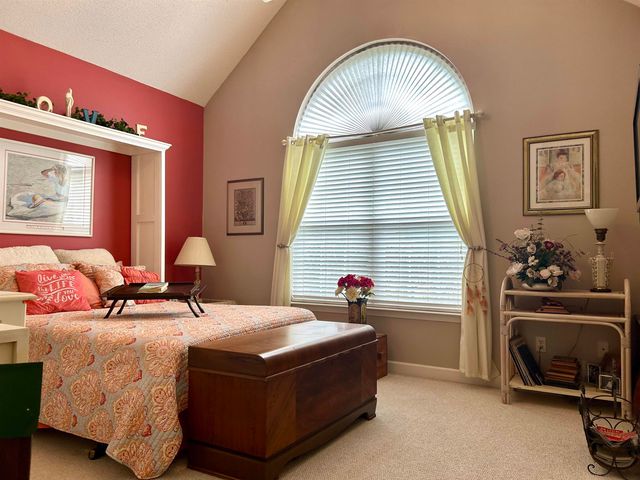 2636 Brick Dr., Longs, SC 29568