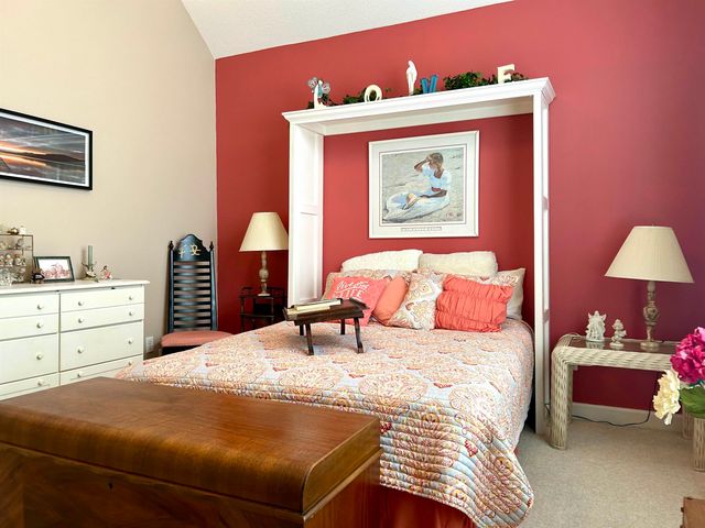 2636 Brick Dr., Longs, SC 29568