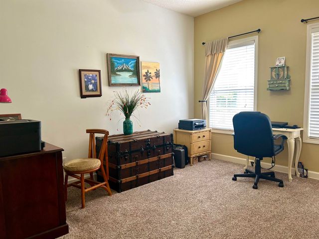 2636 Brick Dr., Longs, SC 29568