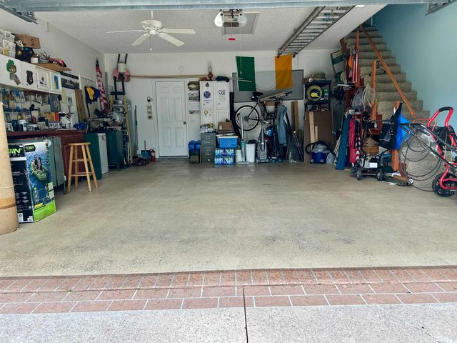 2636 Brick Dr., Longs, SC 29568