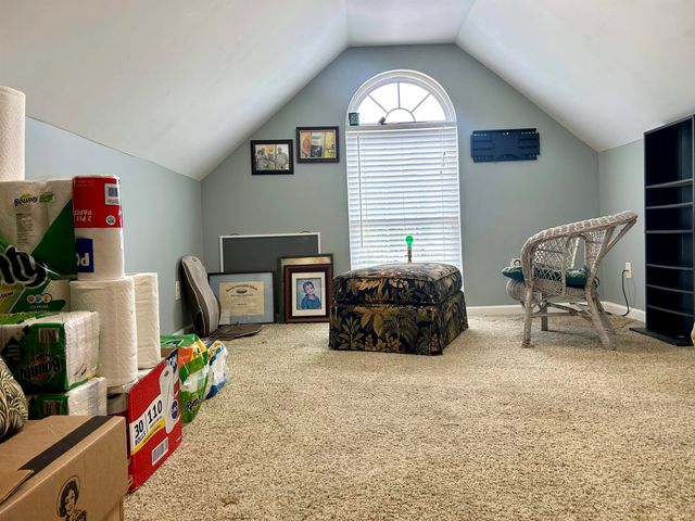 2636 Brick Dr., Longs, SC 29568