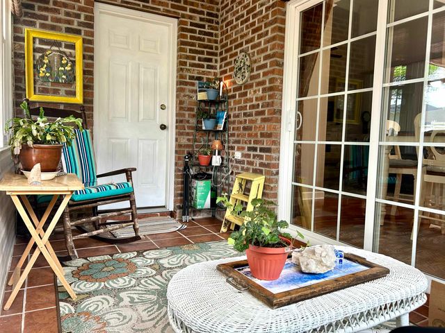 2636 Brick Dr., Longs, SC 29568
