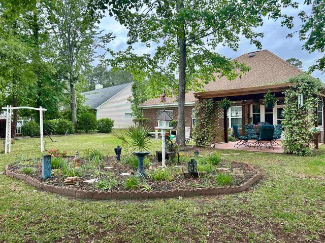 2636 Brick Dr., Longs, SC 29568