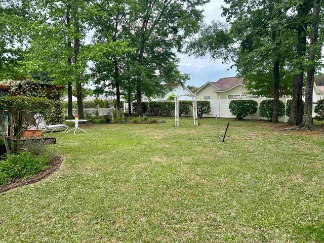 2636 Brick Dr., Longs, SC 29568