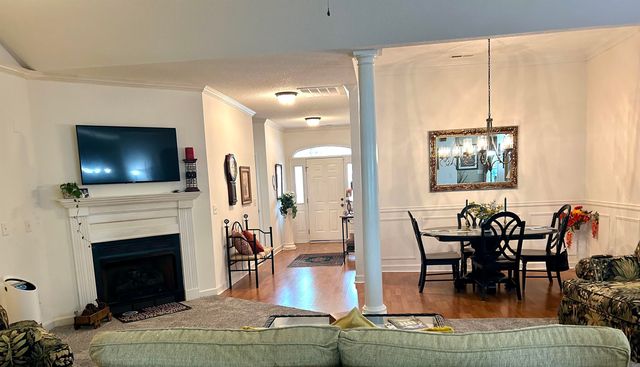 2636 Brick Dr., Longs, SC 29568