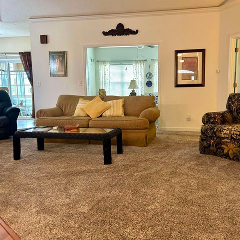 2636 Brick Dr., Longs, SC 29568